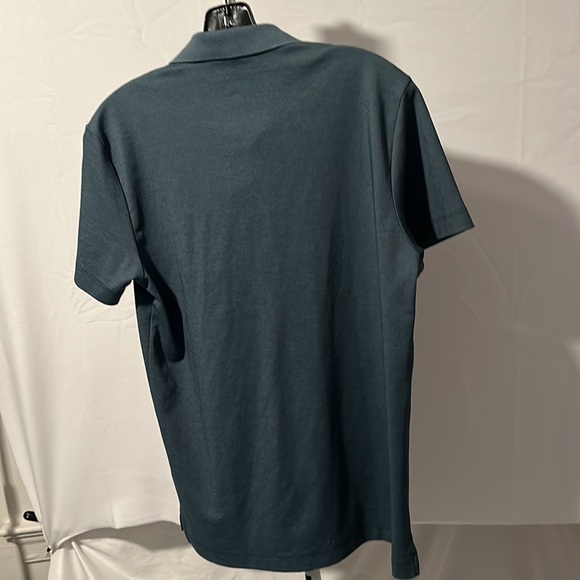 Theory Small - Picture 4 of 4